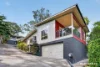 17B Berrima Street, Catalina, NSW 2536-Image