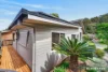 17B Berrima Street, Catalina, NSW 2536-Image