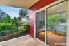 17B Berrima Street, Catalina, NSW 2536-Image