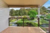 17B Berrima Street, Catalina, NSW 2536-Image