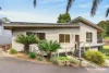 17B Berrima Street, Catalina, NSW 2536-Image