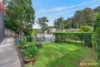 17B Berrima Street, Catalina, NSW 2536-Image