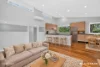 17B Berrima Street, Catalina, NSW 2536-Image