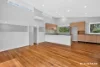 17B Berrima Street, Catalina, NSW 2536-Image