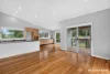 17B Berrima Street, Catalina, NSW 2536-Image