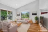 17B Berrima Street, Catalina, NSW 2536-Image