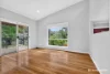 17B Berrima Street, Catalina, NSW 2536-Image