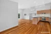 17B Berrima Street, Catalina, NSW 2536-Image