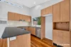 17B Berrima Street, Catalina, NSW 2536-Image