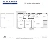 17B Berrima Street, Catalina, NSW 2536-Floorplan