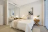 17B Colleen Grove, Wollongong, NSW 2500-Image