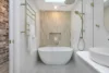 17B Colleen Grove, Wollongong, NSW 2500-Image