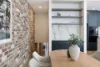 17B Colleen Grove, Wollongong, NSW 2500-Image