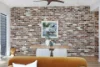 17B Colleen Grove, Wollongong, NSW 2500-Image