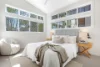 17B Colleen Grove, Wollongong, NSW 2500-Image