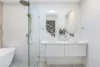17B Colleen Grove, Wollongong, NSW 2500-Image