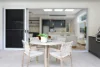 17B Colleen Grove, Wollongong, NSW 2500-Image