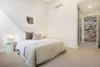 17B Colleen Grove, Wollongong, NSW 2500-Image