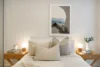 17B Colleen Grove, Wollongong, NSW 2500-Image