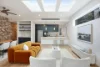 17B Colleen Grove, Wollongong, NSW 2500-Image
