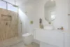 17B Colleen Grove, Wollongong, NSW 2500-Image