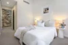 17B Colleen Grove, Wollongong, NSW 2500-Image