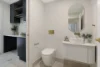 17B Colleen Grove, Wollongong, NSW 2500-Image