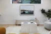 17B Colleen Grove, Wollongong, NSW 2500-Image