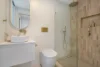 17B Colleen Grove, Wollongong, NSW 2500-Image