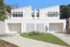 17B Colleen Grove, Wollongong, NSW 2500-Image