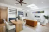 17B Colleen Grove, Wollongong, NSW 2500-Image
