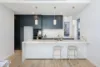 17B Colleen Grove, Wollongong, NSW 2500-Image