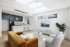 17B Colleen Grove, Wollongong, NSW 2500-Image