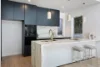 17B Colleen Grove, Wollongong, NSW 2500-Image