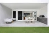 17B Colleen Grove, Wollongong, NSW 2500-Image