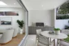17B Colleen Grove, Wollongong, NSW 2500-Image