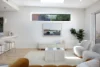 17B Colleen Grove, Wollongong, NSW 2500-Image