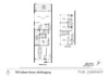 17B Colleen Grove, Wollongong, NSW 2500-Floorplan