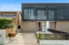 17B Forest Road, Yowie Bay, NSW 2228