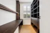 17B Forest Road, Yowie Bay, NSW 2228-Image