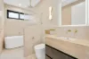 17B Forest Road, Yowie Bay, NSW 2228-Image