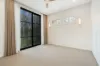 17B Forest Road, Yowie Bay, NSW 2228-Image