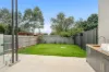 17B Forest Road, Yowie Bay, NSW 2228-Image