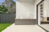 17B Forest Road, Yowie Bay, NSW 2228-Image