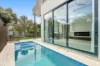 17B Forest Road, Yowie Bay, NSW 2228-Image