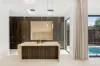 17B Forest Road, Yowie Bay, NSW 2228-Image