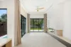 17B Forest Road, Yowie Bay, NSW 2228-Image