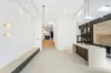 17B Forest Road, Yowie Bay, NSW 2228-Image