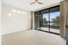 17B Forest Road, Yowie Bay, NSW 2228-Image