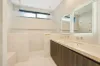 17B Forest Road, Yowie Bay, NSW 2228-Image